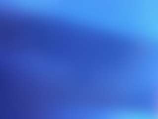 Live cam show with viiooleet - Teen (18+) on Hubzter Live