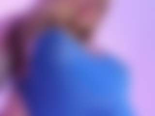 viiooleet's Live Sex Cam Show