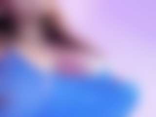 viiooleet's Live Sex Cam Show