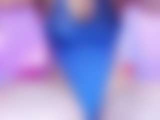 viiooleet's Live Sex Cam Show