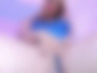 viiooleet's Live Sex Cam Show