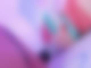 viiooleet's Live Sex Cam Show