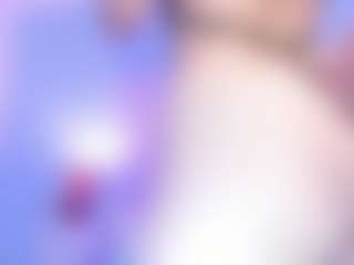 Live cam show with viiooleet - Pov on CamClone