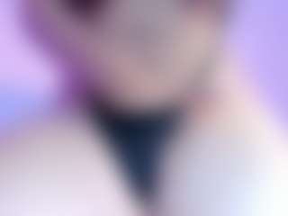 Live cam show with viiooleet - Pov on SpunkLive