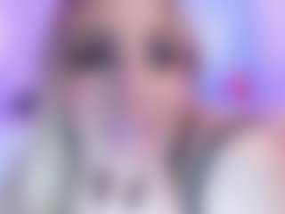 Live cam show with viiooleet - Ass Clapping on Camsoda
