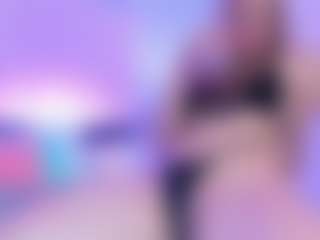 Live cam show with viiooleet - Mature on infinitiblacc.com