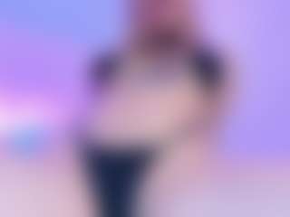 viiooleet's Live Sex Cam Show