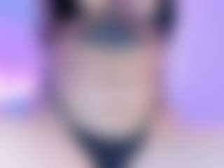 viiooleet's Live Sex Cam Show
