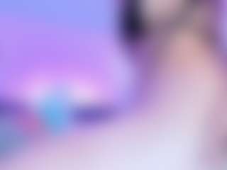 viiooleet's Live Sex Cam Show
