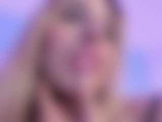 viiooleet's Live Sex Cam Show