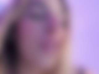 viiooleet's Live Sex Cam Show