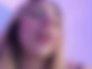 Live cam show with viiooleet - Ride Torso on CamClone