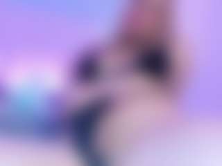 viiooleet's Live Sex Cam Show