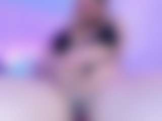 viiooleet's Live Sex Cam Show