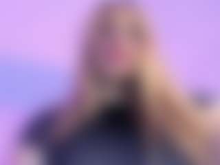 viiooleet's Live Sex Cam Show