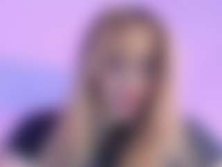 viiooleet's Live Sex Cam Show