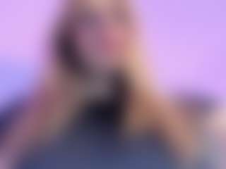 Live cam show with viiooleet - Blonde Hair Amateur on fapnchat