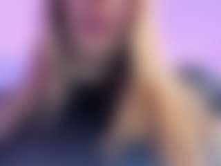 Live cam show with viiooleet - Amateur Big Tits on fapnchat