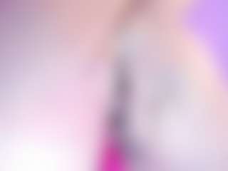 viiooleet's Live Sex Cam Show