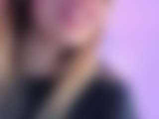 viiooleet's Live Sex Cam Show