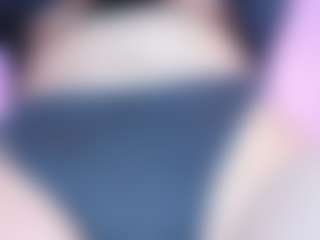 viiooleet's Live Sex Cam Show