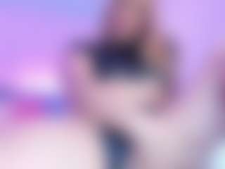 viiooleet's Live Sex Cam Show