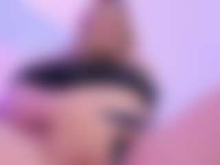viiooleet's Live Sex Cam Show