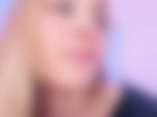 viiooleet's Live Sex Cam Show
