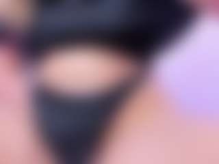 viiooleet's Live Sex Cam Show