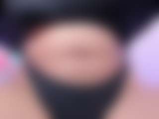 viiooleet's Live Sex Cam Show