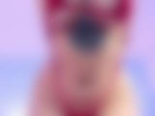 viiooleet's Live Sex Cam Show