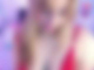 Live cam show with viiooleet - Spank Mature on Free Soda