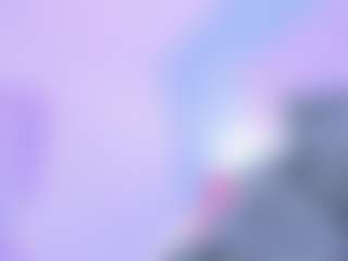 viiooleet's Live Sex Cam Show