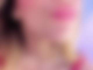 Live cam show with viiooleet - Blonde Hair Fetish on fapnchat