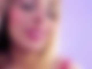 Live cam show with viiooleet - Spank Mature on Chatstar