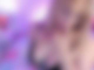 viiooleet's Live Sex Cam Show