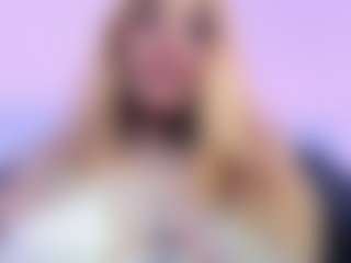 Live-sekscamshow van viiooleet