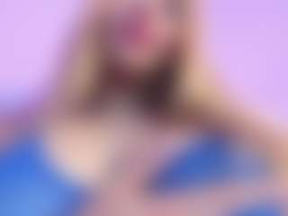 Live cam show with viiooleet - Ride Torso on camwithhim.com