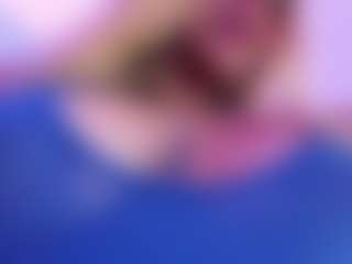 Live cam show with viiooleet - Blonde Hair Amateur on sexylive.show