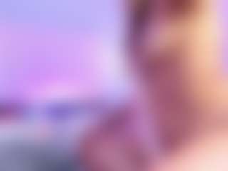 viiooleet's Live Sex Cam Show
