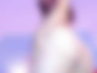 Live cam show with viiooleet - Striptease on slutload