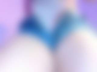 viiooleet's Live Sex Cam Show