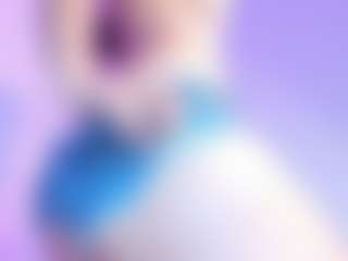 viiooleet's Live Sex Cam Show
