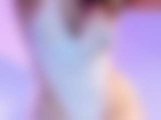 viiooleet's Live Sex Cam Show