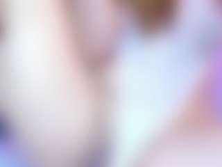 Live cam show with viiooleet - Amateur Curvy on AdultVida.com