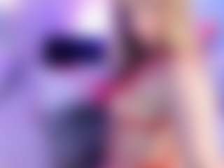 viiooleet's Live Sex Cam Show