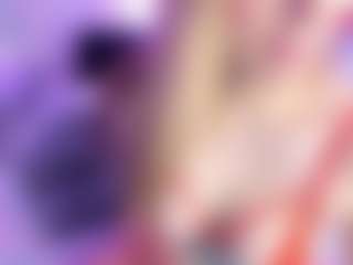 Live cam show with viiooleet - Latina on Dare Cams | colombia