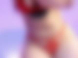Live cam show with viiooleet - Curvy Teen (18+) on Dare Cams