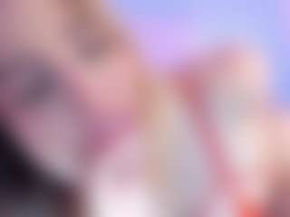 Live cam show with viiooleet - Control on Dare Cams