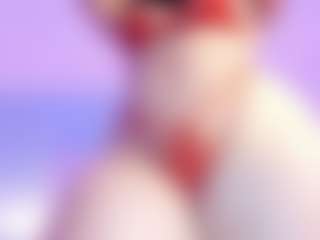 Live cam show with viiooleet - Squirt Blonde Hair on crypto-cams